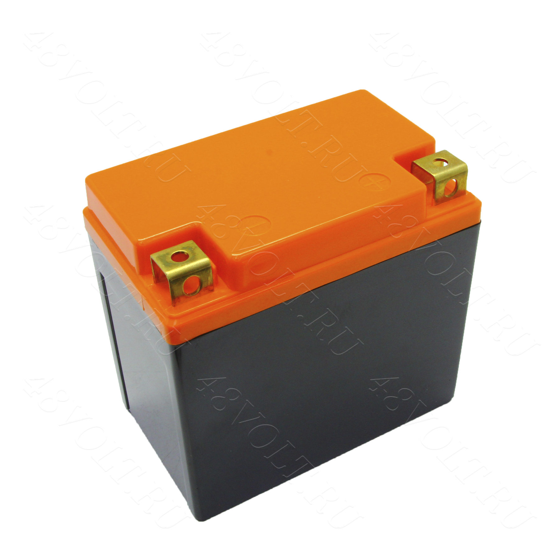 Корпус ABS Д*Ш*В 112*68*105